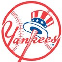 New York Yankees's avatar