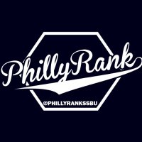 Philly SSBU Power Rankings(@PhillyRankSSBU) 's Twitter Profile Photo