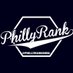Philly SSBU Power Rankings (@phillyrankssbu) Twitter profile photo Philly SSBU Power Rankings (@phillyrankssbu) Twitter profile photo