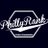 PhillyRankSSBU's profile image