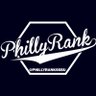PhillyRankSSBU's profile picture. Philadelphia Power Rankings for the competitive Super Smash Bros. Ultimate community | Managed by @NPTournaments