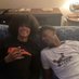 dhop (@dariushopkinss) Twitter profile photo dhop (@dariushopkinss) Twitter profile photo