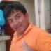 Mario Ramos (@faborioramos) Twitter profile photo Mario Ramos (@faborioramos) Twitter profile photo