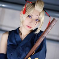 🍁鈴夜ちあら🌙 (@__chiara_y) Twitter profile photo