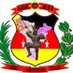 🇻🇪⭐⭐⭐⭐ADI 431 ALTOS MIRANDINOS⭐⭐⭐⭐🇻🇪 (@cm_adi431am) Twitter profile photo 🇻🇪⭐⭐⭐⭐ADI 431 ALTOS MIRANDINOS⭐⭐⭐⭐🇻🇪 (@cm_adi431am) Twitter profile photo