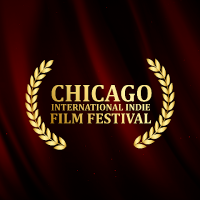 Chicago International Indie Film Festival(@ChicagoIIFF) 's Twitter Profile Photo