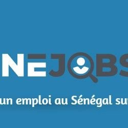 Salut. J'ai créé ce compte pour vous permettre de publier, vos offres et demandes d'emplois.
Merci de vous abonner !!!