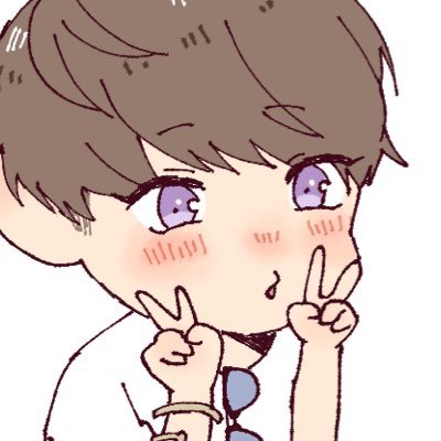 うめこぶさんのプロフィール画像