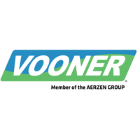 Vooner(@VoonerUSA) 's Twitter Profile Photo