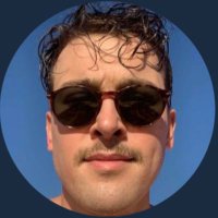 Derek (@dirk_zoolander) 's Twitter Profile