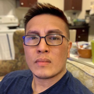 josetarucjr Profile Picture