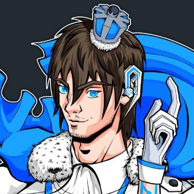 stanwixbuster Profile Picture