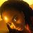Profile Picture of I'm In! OBAMA2012 TN (@@ImInOBAMA2012TN) on Twitter