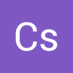 Csilla (@chillag007) Twitter profile photo Csilla (@chillag007) Twitter profile photo