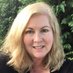 Janice Denoncourt (@jandenoncourt) Twitter profile photo Janice Denoncourt (@jandenoncourt) Twitter profile photo