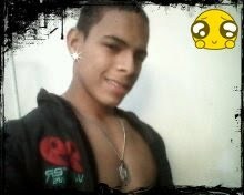ESSE É O TWITTER OFICIAL DE: GABRIEL MÁXIMO (y)