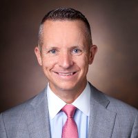 Tyler W. Barrett, MD MSCI (@tylerbarrettmd) 's Twitter Profile