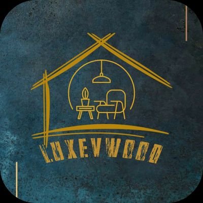 hosienqasemi's profile picture. کسب و‌کار