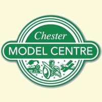 Chester Model Centre(@ChesterModelCtr) 's Twitter Profileg