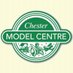 Chester Model Centre (@chestermodelctr) Twitter profile photo Chester Model Centre (@chestermodelctr) Twitter profile photo