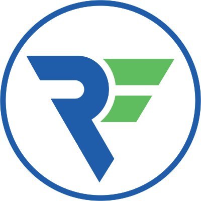 RiofinAssets Profile Picture