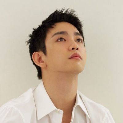 Ochi (ia)さんのプロフィール画像