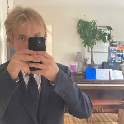 bleep enthusiast music video director