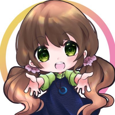 なしこさんのプロフィール画像