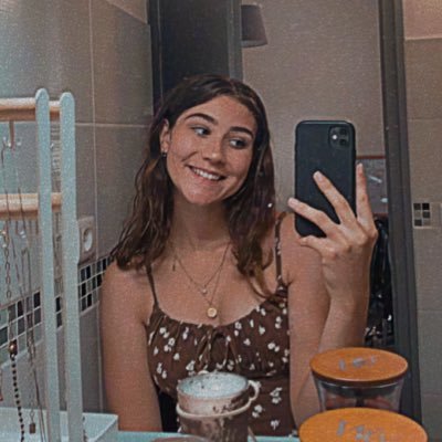 cass_psnt's profile picture. 🃏