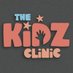 The Kidz Clinic (@TheKidzClinic) Twitter profile photo
