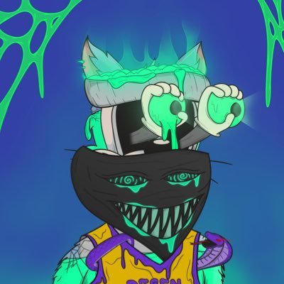 JuliaPrakasa's profile picture. Crypto crusader turning investments into legacies, one lift at a time. ⚔️💸💪 #LegacyLifter #CryptoCrusader