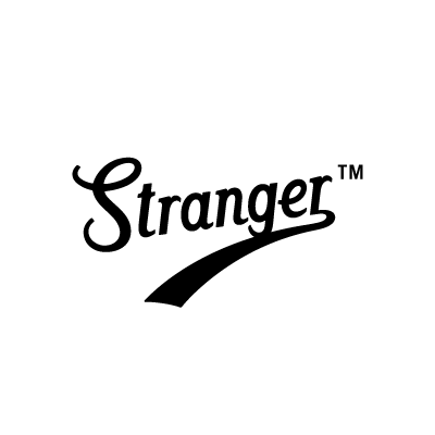 Stranger Magazineは、東京都墨田区菊川に新しく誕生した映画館『Stranger』が不定期で発行する映画マガジンです。Webサイトでも情報発信中。