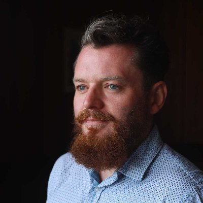 UX R&D. Overcome challenges through design thinking and research—motivated by an understanding of self—connecting empathy & learning to solve problems.