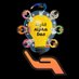 METAVERSELAWYER (@shaydeewalu) Twitter profile photo METAVERSELAWYER (@shaydeewalu) Twitter profile photo