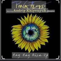 callss🚩1️⃣3️⃣🚩 (@callss64) 's Twitter Profile