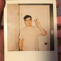 Andy (@andrew_darty) 's Twitter Profile