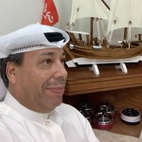 عبداللطيف بوناشي (@66opal) Twitter profile photo