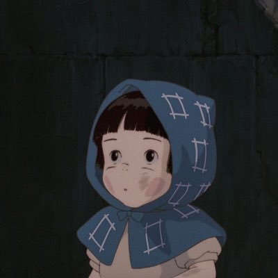 shxxmaq's profile picture. ExoL