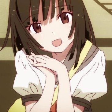 Hosiery2326's profile picture. ホラー映画好き
GSXR-125乗ってます