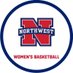 Northwest Women’s Basketball (@nwcc_wbk) Twitter profile photo Northwest Women’s Basketball (@nwcc_wbk) Twitter profile photo