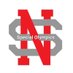 NSSpecOlympic (@nsspecolympic) Twitter profile photo NSSpecOlympic (@nsspecolympic) Twitter profile photo