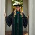 Camille Bauer Masters, MD (@camillebmasters) Twitter profile photo Camille Bauer Masters, MD (@camillebmasters) Twitter profile photo