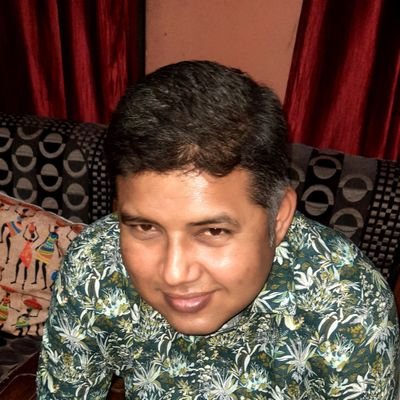 Ashesh2323Singh's profile picture. Ashesh