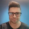 Ozyrskyi's profile picture. Зайшов почитати що ви тут пишете. 😉
Пишу перш за все для того щоб самому зрозуміти що да як. 
Політично заангажований.
Жива людина.