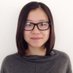 Qian Liu (@qianliu1219) Twitter profile photo Qian Liu (@qianliu1219) Twitter profile photo