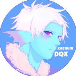 カブーニさんのプロフィール画像