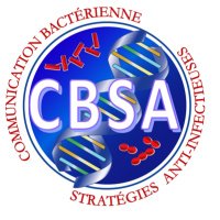 CBSA Lab (@cbsa_lab) 's Twitter Profile Photo