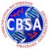 CBSA Lab (@CBSA_Lab) Twitter profile photo