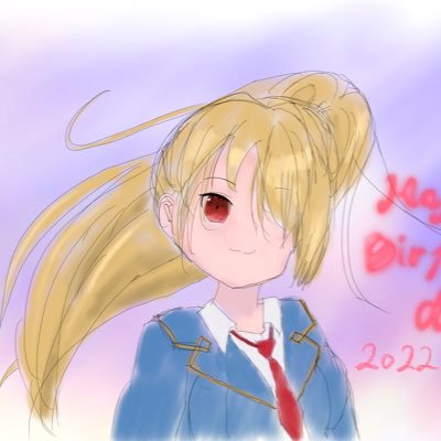 夏海そら@月歌ユキリポスト屋🌙❄️さんのプロフィール画像