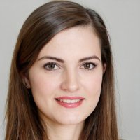 Melynda Tutor (@tutormelynda) 's Twitter Profile